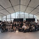 ACC 시스템 | ACC 연합 해커톤 후기