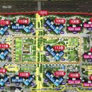 아이파크시티별하공인중개사사무소 이미지