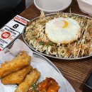 생마차까치산역점 | 닭날개튀김 900원으로 유명한 생마차 내돈내산 / 생마차 까치산역점