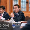 (유)시민환경 이미지