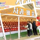 예산-26 이미지