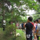 평리초등학교 이미지