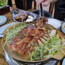 흥수식당 이미지