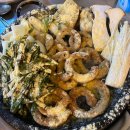 교통섬(사리사거리) | 미아동맛집 미아사거리소곱창 <소소한곱창> 후기