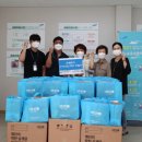 주)드림백세 이미지