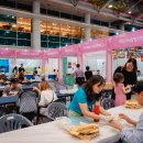 희망찾는마을목공소협동조합 이미지