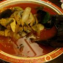 천하짬뽕 이미지