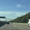 선유도 씨에스타펜션 | 선유도 1박2일 여행٩( ᐛ )و(호떡, 유람선, 바지락칼국수, 진갈비, 명랑 로제 떡볶이)