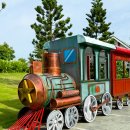 빌리지 당구클럽 이미지