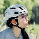 아크로안경 이미지