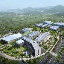 한국품질환경인증원 서울신문
