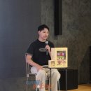 엘비타운
