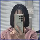 헤어샵오늘 이미지