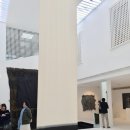 아프리칸아트 이미지