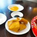 청해반점북수원점 이미지