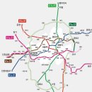 211-운정3-211 이미지