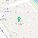 용산-이촌-184 이미지