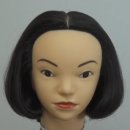 시흥STA종합미용학원 네이버블로그