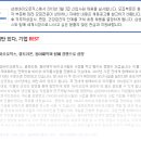 [삼성바이오로직스] 2013년 상반기 3급 신입사원 공채 요점정리를 확인하세요 이미지