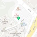 지에스25 수지심곡로점 이미지
