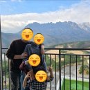 로얄보석사우나 | 고성 속초 소노펠리체 델피노 로얄스위트룸 울산바위뷰 아이들과 함께한 숙박후기