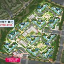 쌍용세탁소 이미지