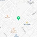 쓰리스튜지스