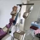 삼성의료기 | 청주cpm대여 무릎인공관절꺾기 청주의료기 렌탈 25년 9월 4째주 임대사례