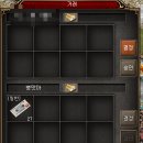 상환농장 이미지