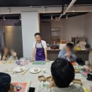 샘고을시장 고객쉼터 | 정읍여행 샘고을시장 정읍샘고을정다운상권 오샘보샘 정읍장날 화순옥