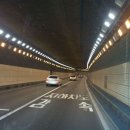 성남지하차도 이미지