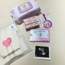 미앤맘산부인과의원 네이버블로그