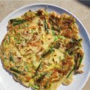 백반&바지락칼국수 이미지