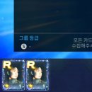 주간일상 5월 셋째주