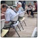 현대2-2차아파트경로당 이미지