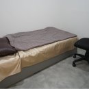 더타이트성형외과의원 이미지