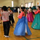 대덕구청소년수련관 이미지