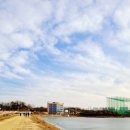 업성수변로 이미지