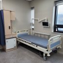 주시회사 한영1급정비 | 대구 교통사고 병원입원, 보험처리, 교통사고 처리방법, 교통사고 수리비용