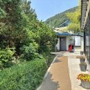 공주식당 | [공주] 반족동 곰골식당 후기｜생선구이 + 참숯제육석회한판 내돈내산 솔직리뷰