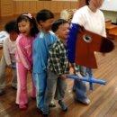 금동초교병설 이미지