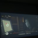 리본온수풀빌라 이미지