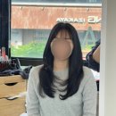 원주 단계동 미용실 : 아르솜 헤어