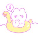 뷰티모에드