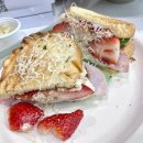 야(ya) 뽑자 | 빵달력 넘기는 재미