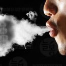 제주늘봄재활병원 이미지