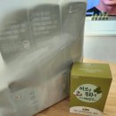 에스케이제이정수기