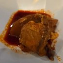 다네일 - 광진구 아차산로 375 | 병점 진안동 맛집 병점초밥 다네선술집 후기