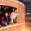 팡파르노래방 이미지