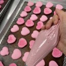 머랭보이즈 이미지